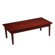Mayline Group Corsica Coffee Table