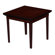 Mayline Group Corsica End Table