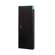 Mayline Group Sorrento Universal Wardrobe Cabinet