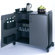 Mayline Group Hospitality Kitchen Cart