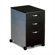 Mayline Group Eastwinds File Pedestal