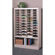 Mayline Group Forms/Storage Cabinets: 33-Pocket Cabinet