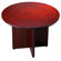 Mayline Group 42" Corsica Round Gathering Table