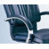 Mayline Group Mercado President Chair