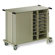 Mayline Group Laptop Cart
