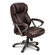 Mayline Group Ultimo High-Back Office Chair with Arms