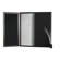 Mayline Group Aberdeen Laminate Presentation Board