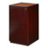 Mayline Group Luminary 22" Pedestal with Two File Drawers