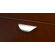 Mayline Group Mira Lateral File (Unfinished Top)