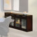 Mayline Group Sorrento Buffet Cabinet