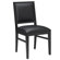 Mayline Group Bistro Straight Back Chair (Set of 2)