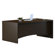 Mayline Group Brighton Conference Executive Desk