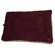 Best Pet Supplies Pet Crate Mat