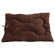 Best Pet Supplies Pet Crate Mat