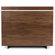 Spot on Square Roh 3 Drawer Dresser