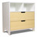 Spot on Square Hiya 2 Drawer Dresser