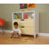 Spot on Square Hiya 2 Drawer Dresser