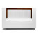 Spot on Square Roh Crib