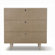Spot on Square Ulm 4 Piece Nursery Crib Set