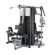 BodyCraft X4 Home Gym