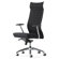Source Seating Purl High-Back Managerial Chair