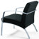 Source Seating Andras Lounge Chair