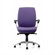 Source Seating Mid-Back Link Managerial Chair