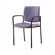 Source Seating Cache Out Stacking Chair (Upholstered)