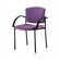 Source Seating Convex Staxx Stacking Chair (Upholstered)