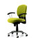Source Seating High-Back Kinga Task Chair