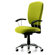 Source Seating High-Back Kinga Task Chair
