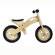 Smart Gear Classic Wooden Training Bike