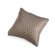 Crypton Wiltshire Concrete Pillow