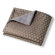 Crypton Wiltshire Concrete Throver