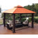 STC Seville Gazebo