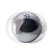 Menu Henriette Melchiorsen Fine Salt and Pepper Set