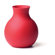 Menu Henriette Melchiorsen Rubber Vase