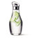 Menu Jakob Munk Carafe