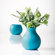 Menu Henriette Melchiorsen Rubber Vase
