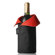 Menu Jakob Wagner Cool Coat Wine Cooler