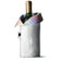 Menu Jakob Wagner Cool Coat Wine Cooler