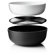 Menu Norm Architects New Norm Cool Bowl