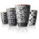 Menu Nordic Wool Thermo Cup (Set of 2)