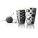 Menu Nordic Wool Thermo Cup (Set of 2)