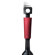 Menu Blade Vaccum Pump