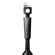 Menu Blade Vaccum Pump