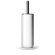 Menu Toilet Brush