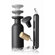 Menu Norm Waiter's Corkscrew and Vacuum Pump Set