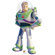 Advanced Graphics Buzz Lightyear - Toy Story Cardboard Stand-Up