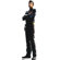 Advanced Graphics Spock Cardboard Stand-Up